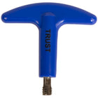 Trust Grifo de Espárrago W3/8 Azul