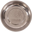 Trust bandeja de pernos magnéticos