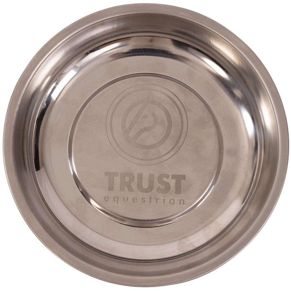 Trust bandeja de pernos magnéticos