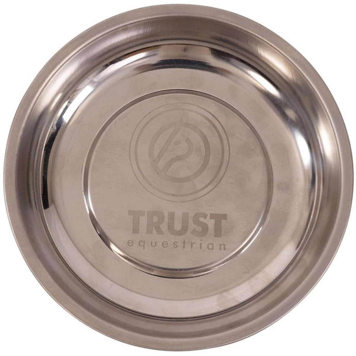Trust bandeja de pernos magnéticos