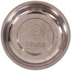 Trust bandeja de pernos magnéticos