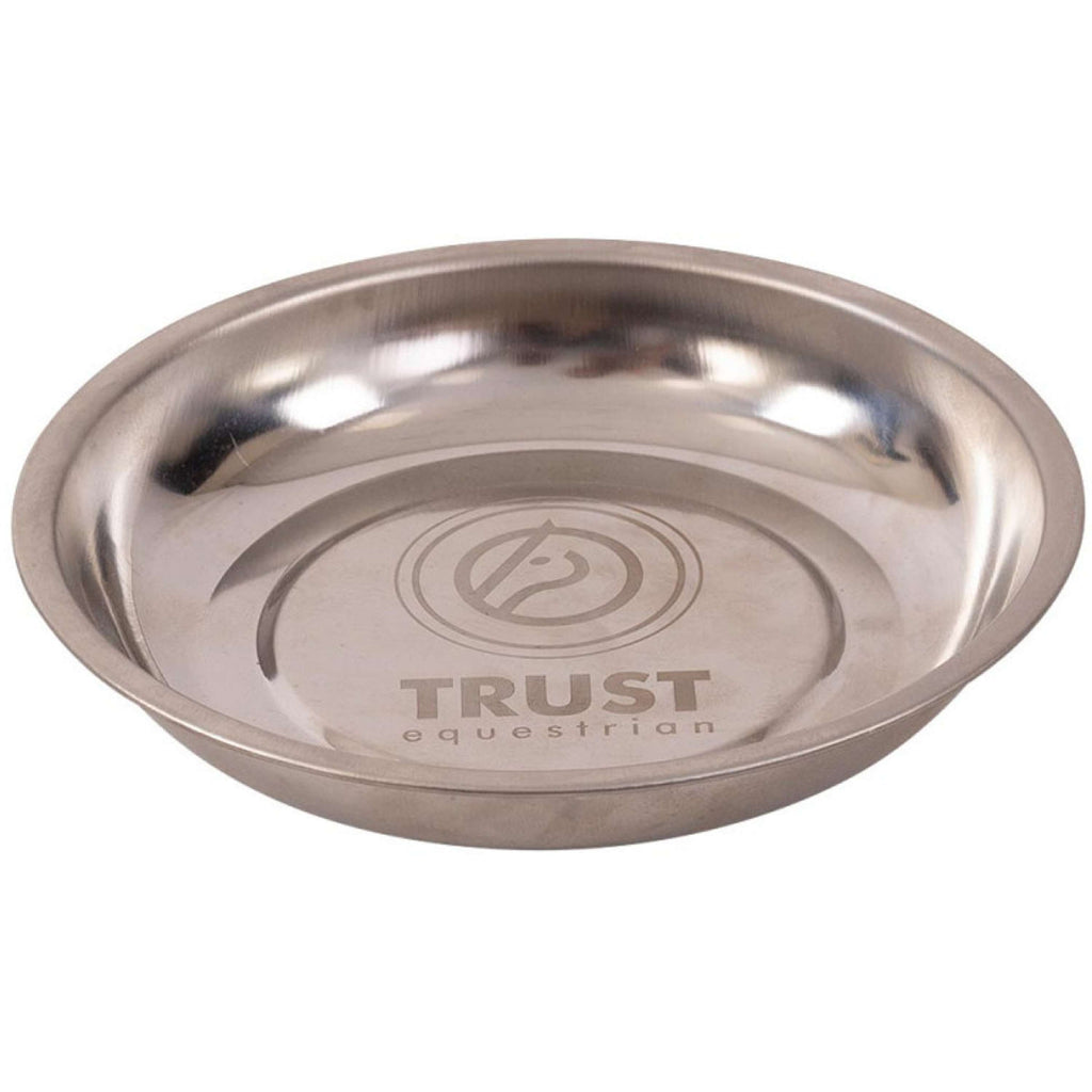Trust bandeja de pernos magnéticos
