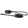 Trust Correas Pelham Marron/Plata