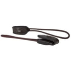 Trust Correas Pelham Marron/Plata