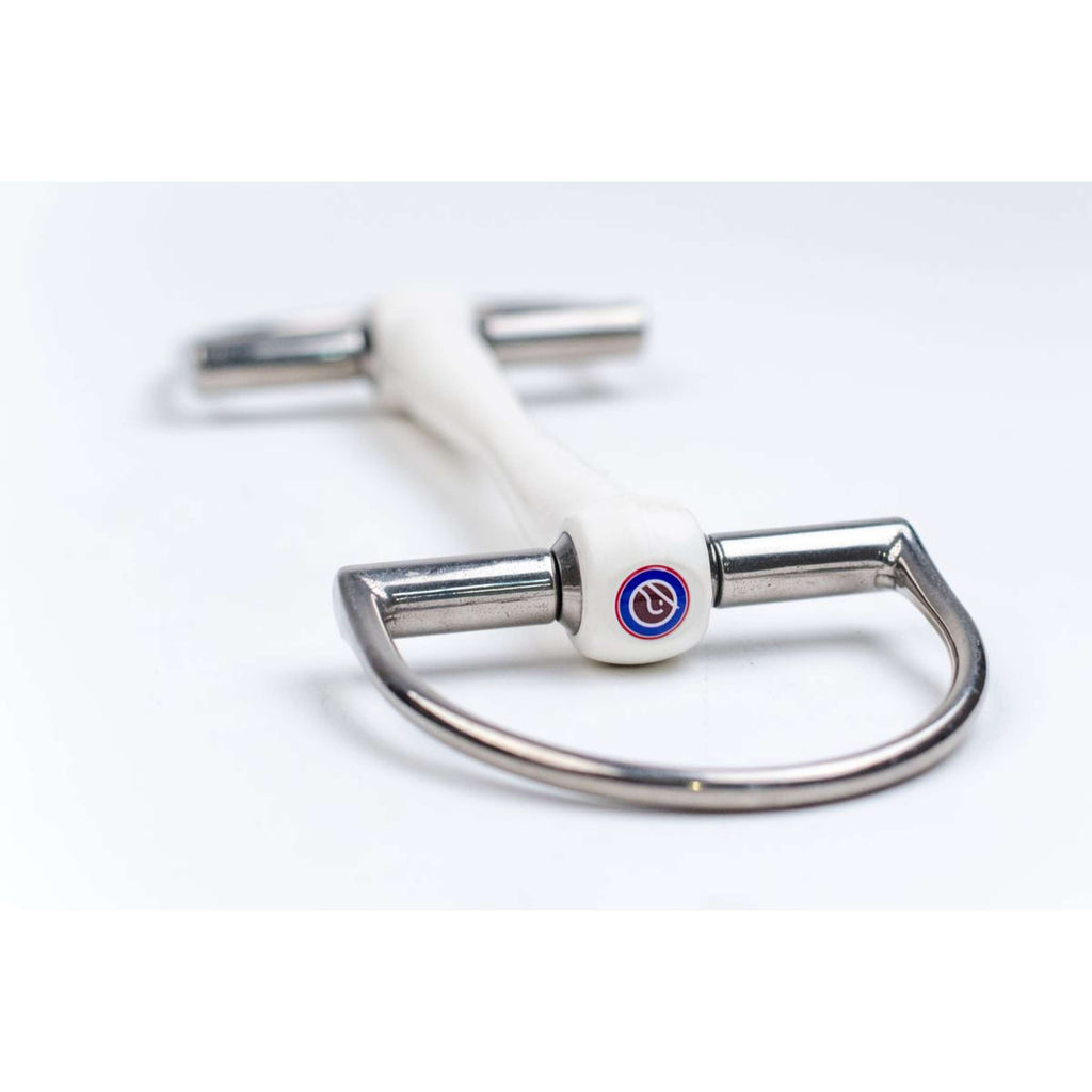 Trust Filete en D Inno Sense Flexi Soft 15mm