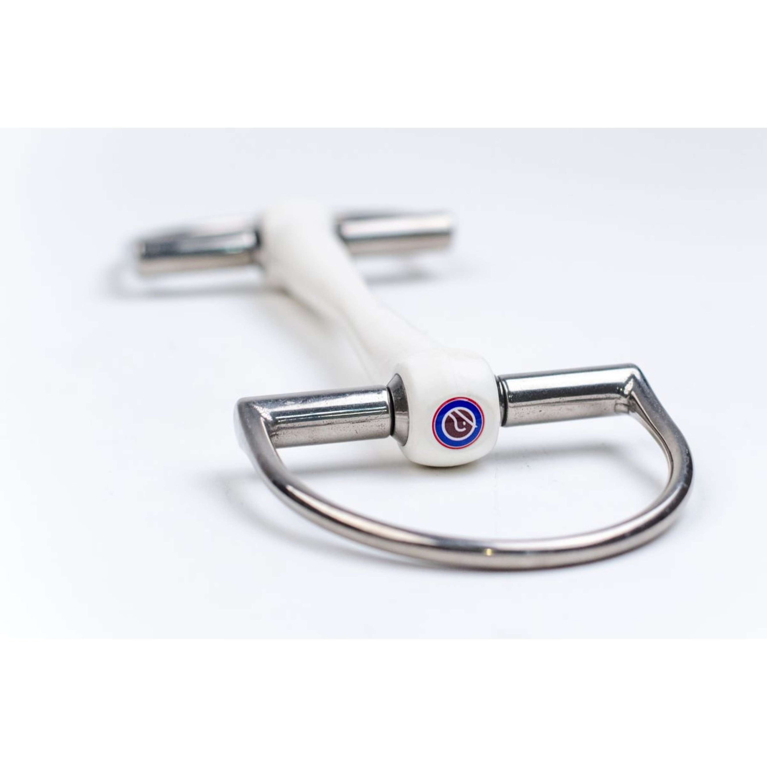 Trust Bocado Inno Sense Dee Flexi Soft 20mm Trust Bocado Inno Sense Dee Flexi Soft 20mm