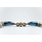 Trust Bocado Sweet Iron Dee Brass Ring