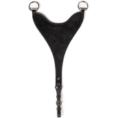 Trust Martingala Stockholm Negro/Plata