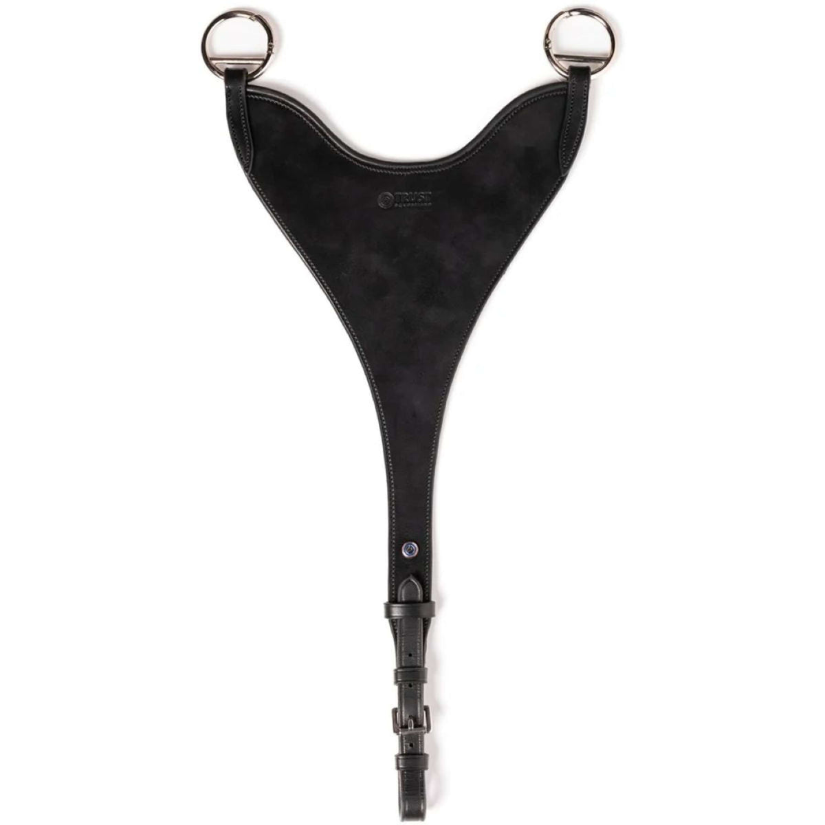 Trust Martingala Stockholm Negro/Plata