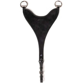 Trust Martingala Stockholm Negro/Plata