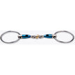 Trust Bocado Sweet Iron Loose Ring Brass Ring