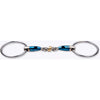 Trust Bocado Sweet Iron Loose Ring Brass Ring