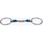 Trust Bocado Sweet Iron Loose Ring Brass Ring