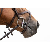 Trust D-Mordaza Sweet Iron