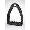 Innova Estribos Olympia Children Negro
