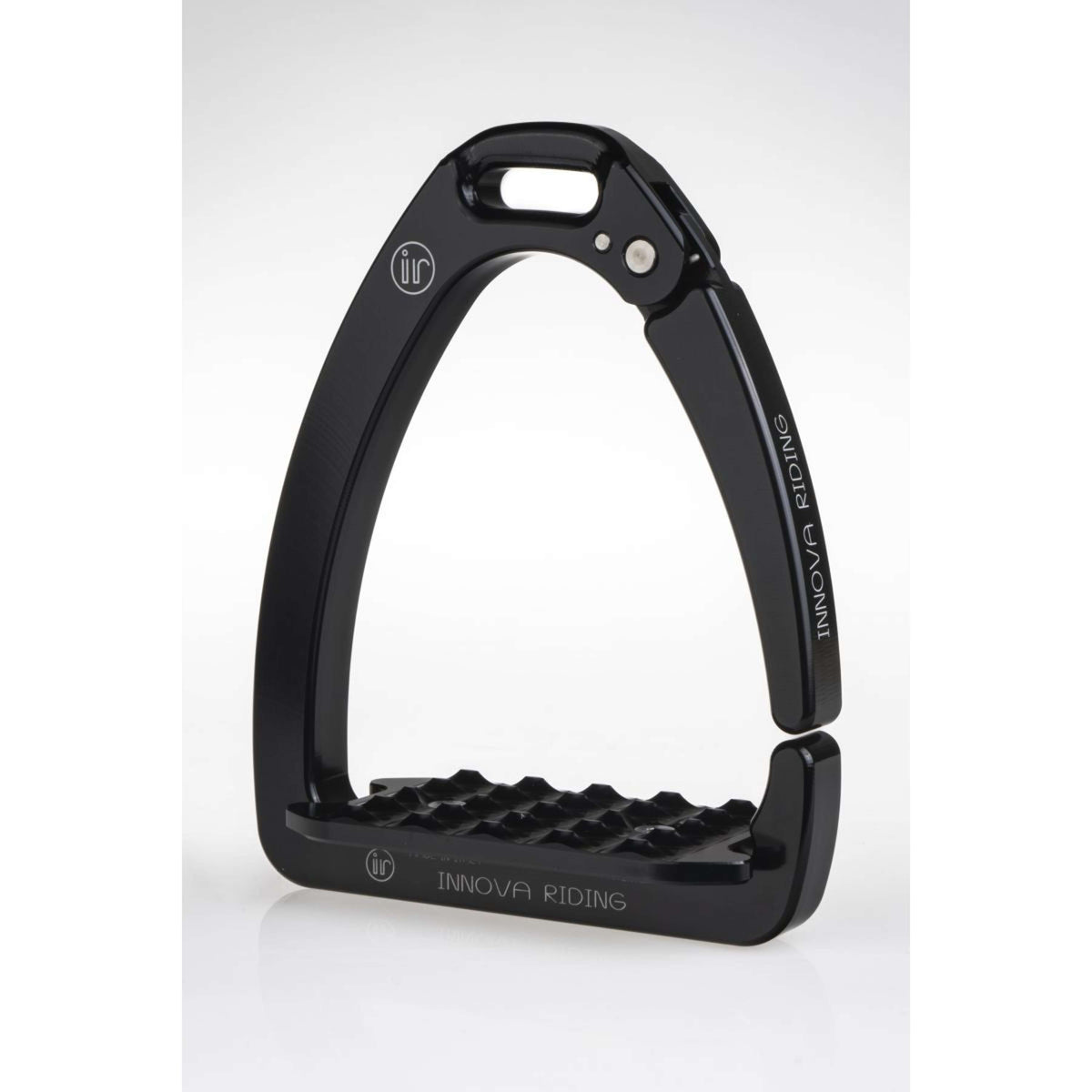 Innova Estribos Olympia Children Negro