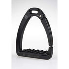 Innova Estribos Olympia Children Negro