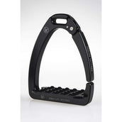 Innova Estribos Olympia Children Negro
