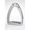 Innova Estribos Olympia Children Plata