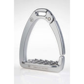 Innova Estribos Olympia Children Plata