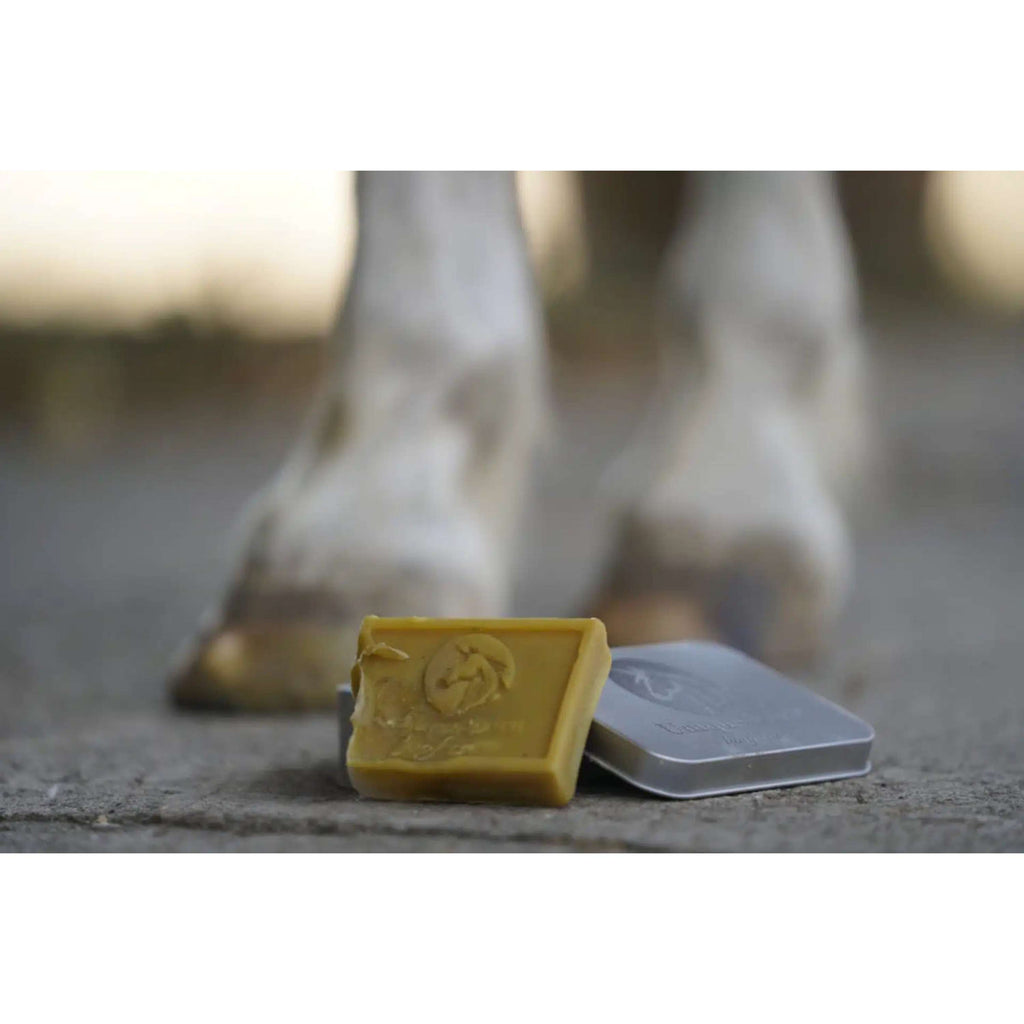 Unique-horn Hoof Wax Repair Amarillo