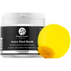 Unique-horn Active Mud Shield Amarillo