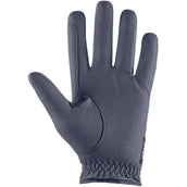 Uvex Guante Sportstyle Winter Azul