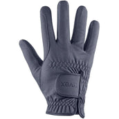 Uvex Guante Sportstyle Winter Azul