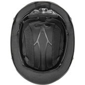 Uvex Gorra Perfexxion III xc Negro Mate