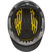 Uvex Gorra Exxential III MIPS Marina Mate