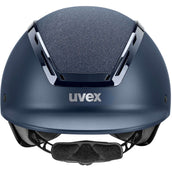 Uvex Gorra Exxeed Starshine Navy
