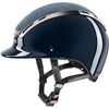 Uvex Gorra Exxeed Blaze Navy