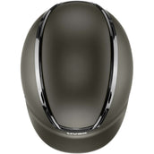 Uvex Gorra Exxeed Active Oliva