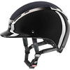 Uvex Gorra Exxeed Elegance Negro