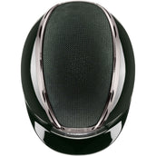 Uvex Gorra Exxeed Elegance Navy
