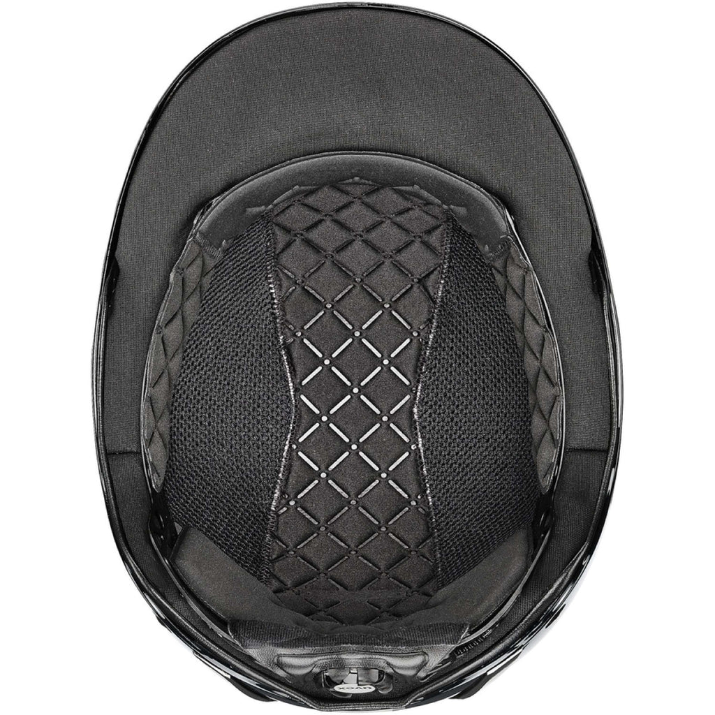 Uvex Gorra Exxeed Elegance Navy