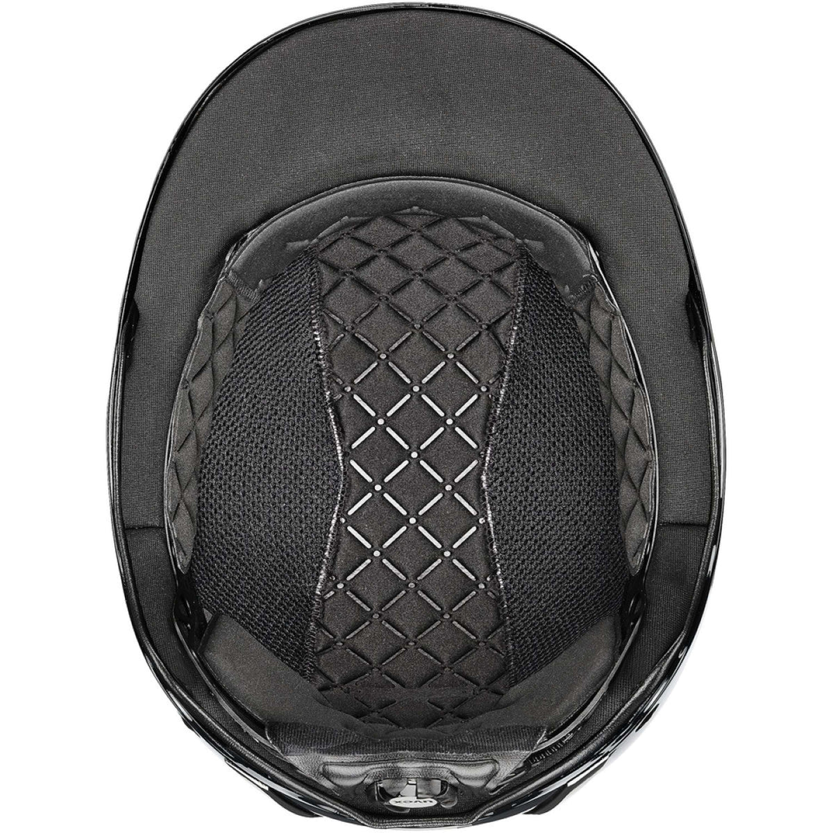 Uvex Gorra Exxeed Elegance Navy