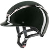 Uvex Gorra Exxeed Elegance Navy