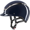 Uvex Gorra Exxeed Elegance Malachit