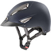 Uvex Gorra Perfexxion III Chrome Navy