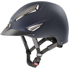 Uvex Gorra Perfexxion III Chrome Navy
