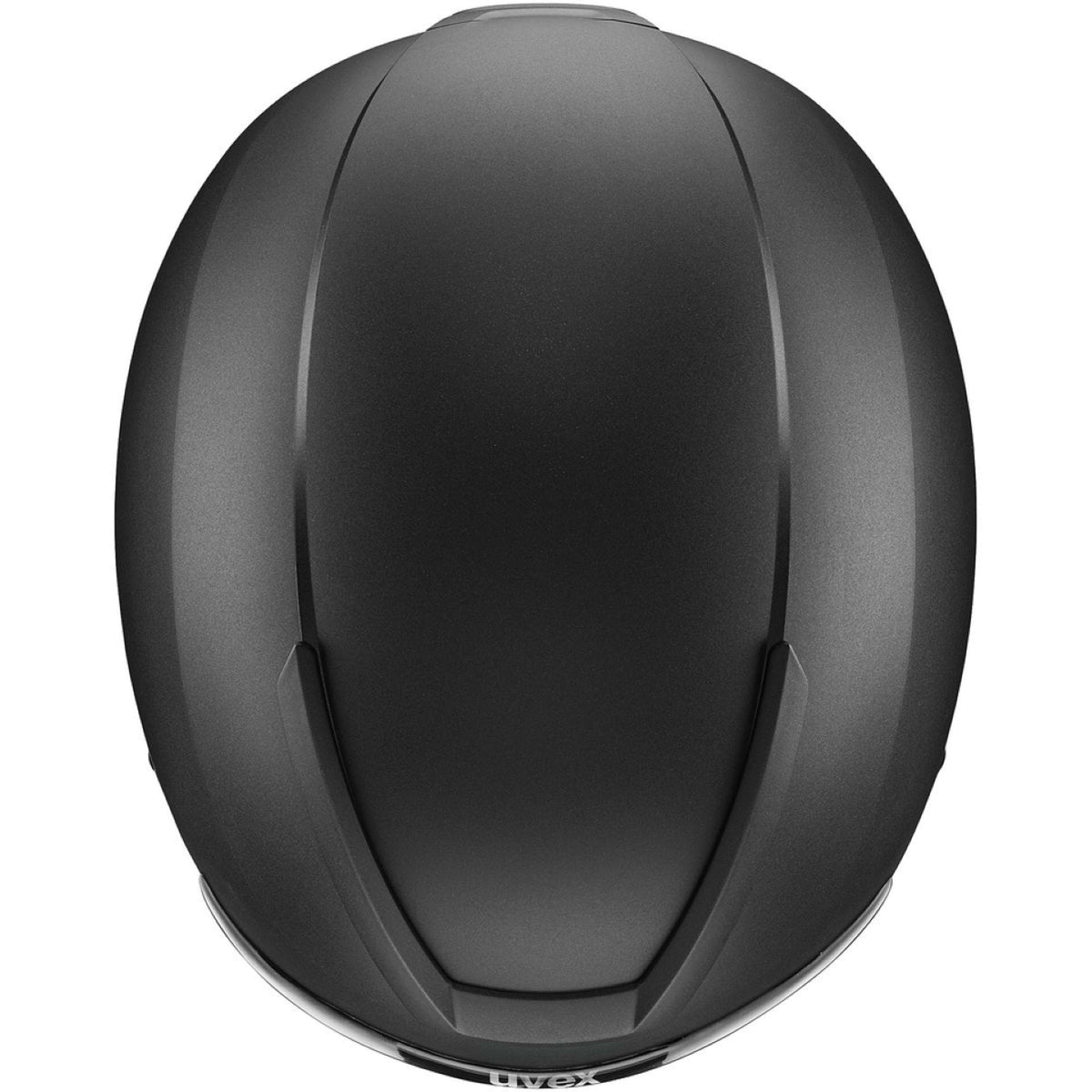 Uvex Gorra Ixxo xc Mips Negro Mate