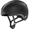 Uvex Gorra Ixxo xc Mips Negro Mate