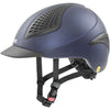 Uvex Gorra Exxential III MIPS Navy Mat