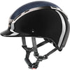 Uvex Gorra Exxeed Ultimate Navy Shiny