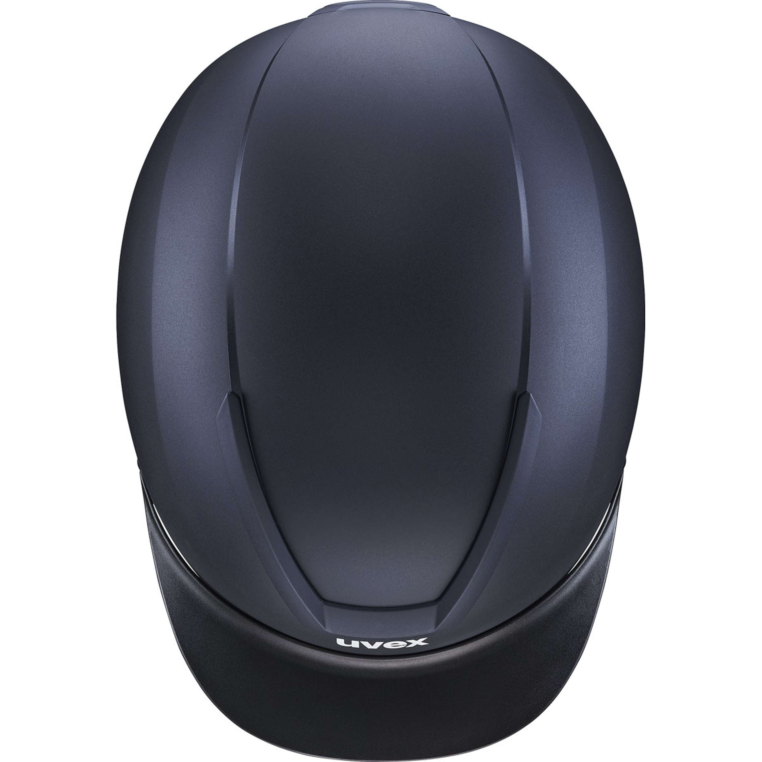 Uvex Gorra Ixxo Active Marina Mate