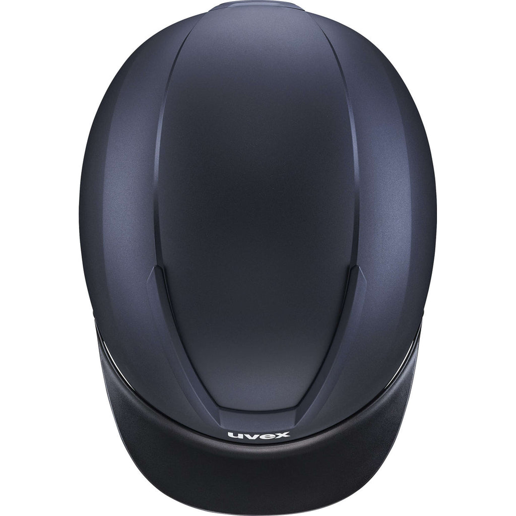 Uvex Gorra Ixxo Active Marina Mate