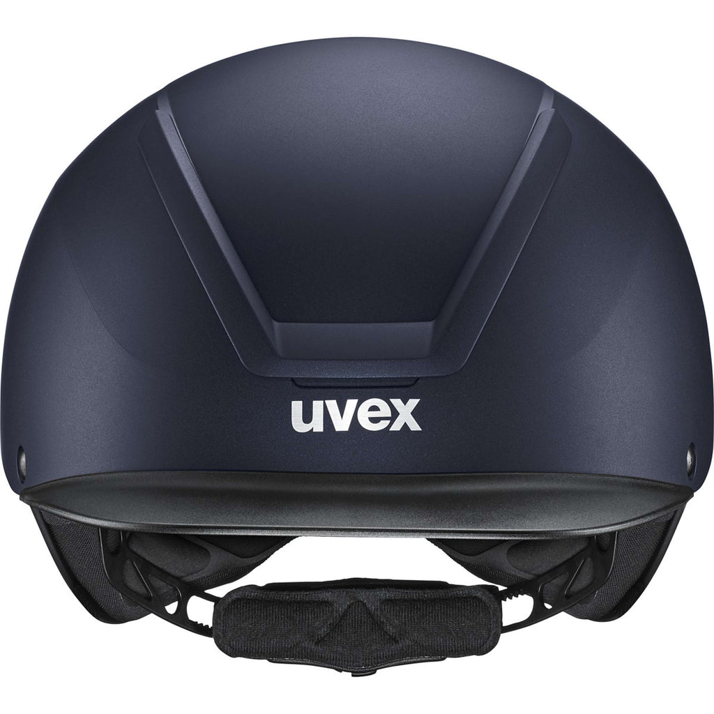 Uvex Gorra Ixxo Active Marina Mate