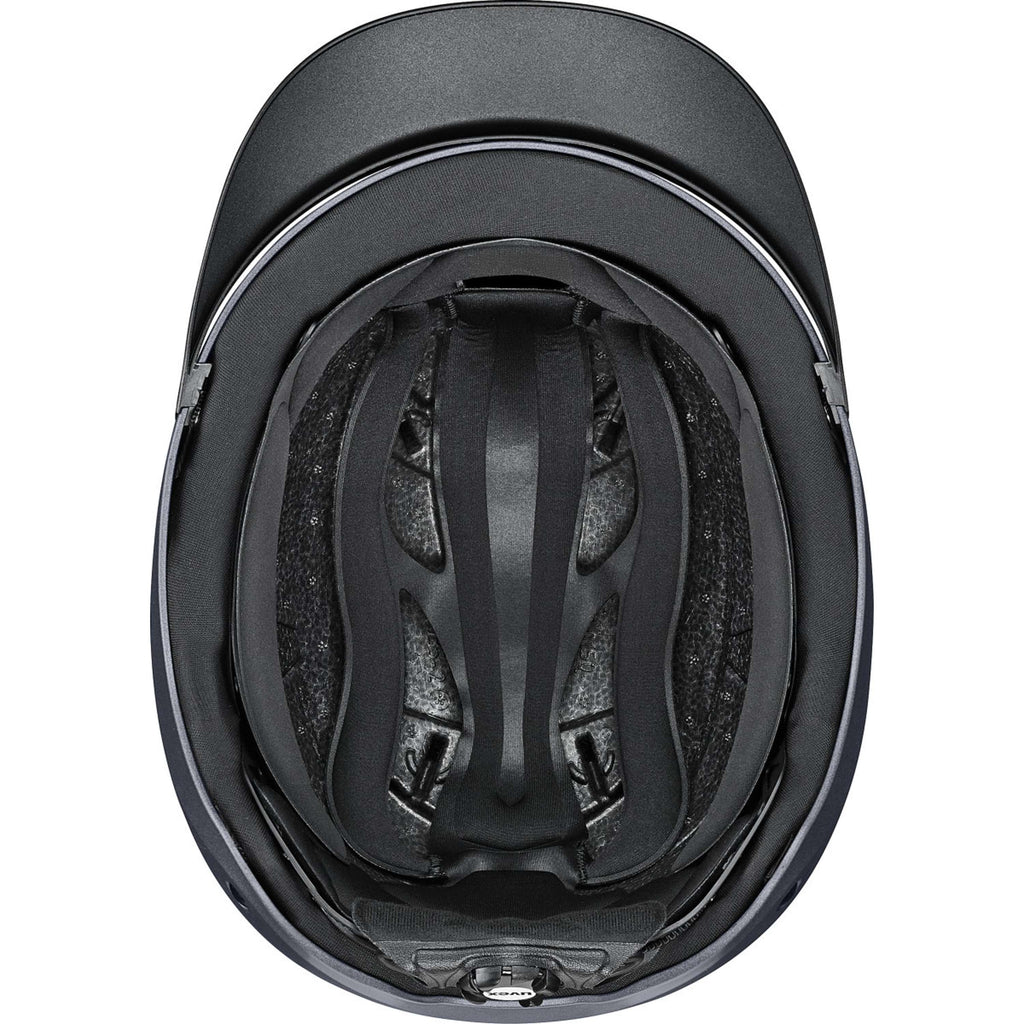 Uvex Gorra Ixxo Active Marina Mate