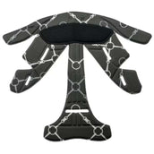 Uvex Liner Suxxeed X-Vent GrisAntracita